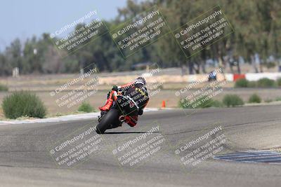 media/Sep-07-2025-Pacific Track Time (Sun) [[a6322260b9]]/A and B Group/Wheelie Bump A and B/